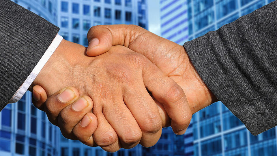 Strategic Growth Partners and C2 Technologies Form Strategic Alliance ...