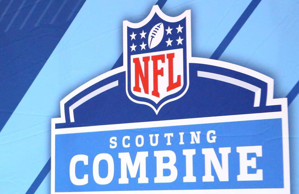 Nfl Deals Nfl Draft Stream Online Free Soundcloud How To Watch Nfl