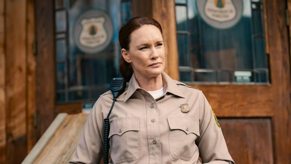 Taylor Sheridan's 'Yellowstone' Replacement Officially Crowned TV's #1 ...