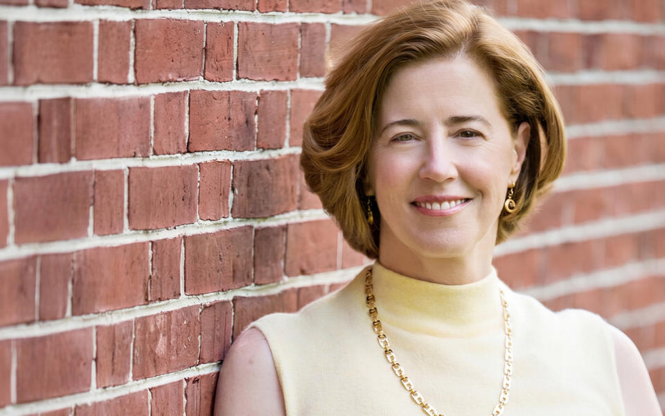 Fox Ridge Capital Names Gillette Chief Financial Officer - NewsBreak
