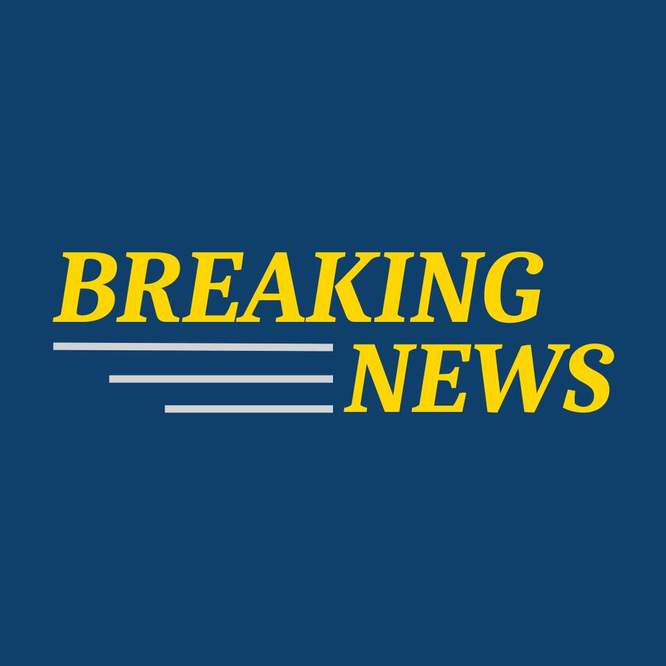 Former Fullerton College women’s soccer coach arrested after allegedly ...