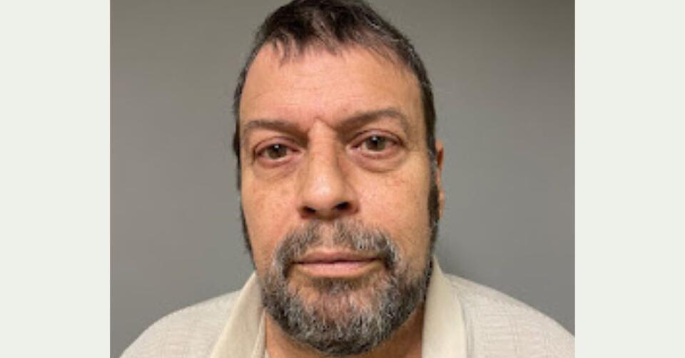 Rhode Island man arrested on elder exploitation charges - NewsBreak