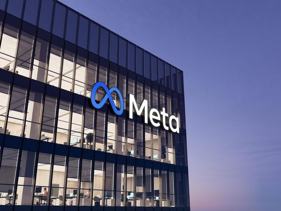 Meta delays rollout of terms that would allow broad scraping of news ...