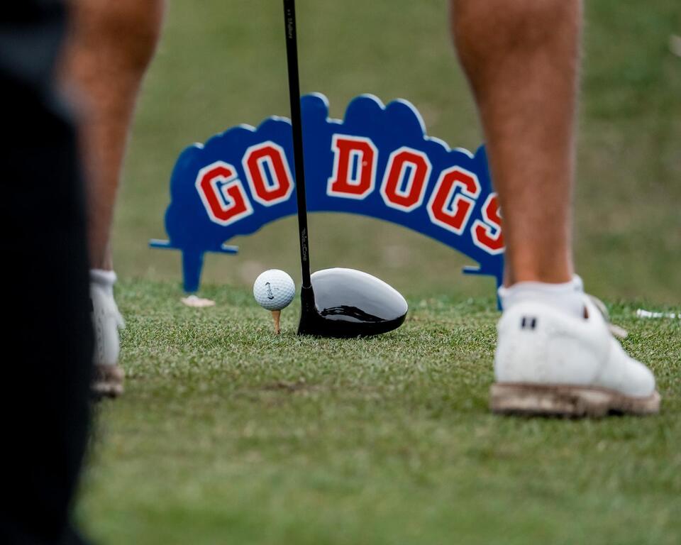 Leestma added to staff as assistant coach - NewsBreak