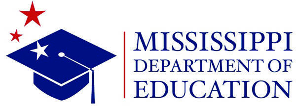 Pineville Elementary Awarded as SOR School