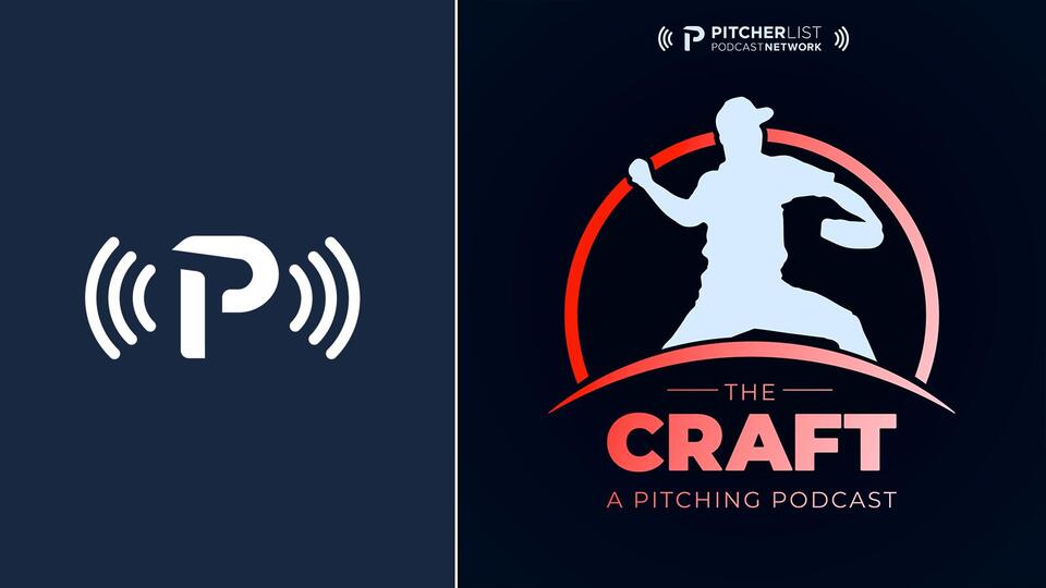 CFT 84 – 2026 Stuff Plus Risers