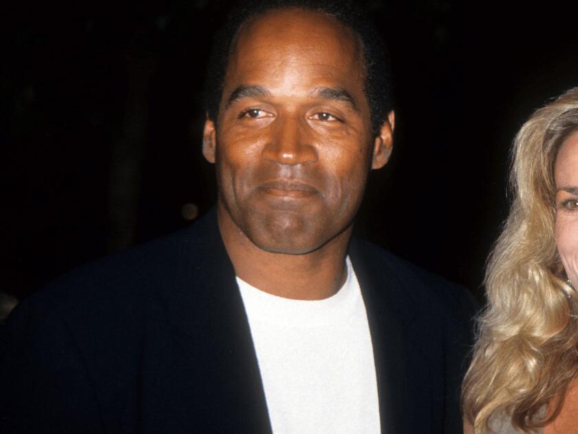 What Did Nicole Brown Simpson’s Autopsy Reveal & What Was the Cause of