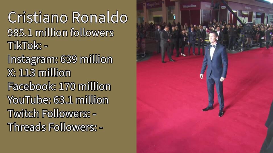 Twitter Founder Jack Dorsey Announces Vine Reboot App Divine Newsbreak