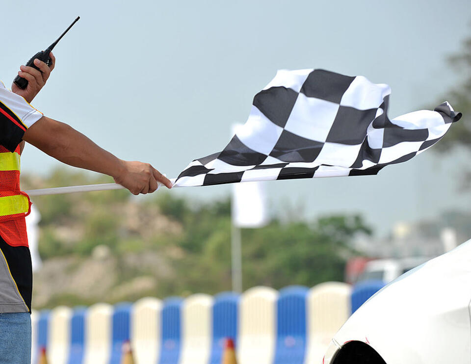 Atco Dragway in Atco, NJ Abruptly Closes For Good After 63 Years ...
