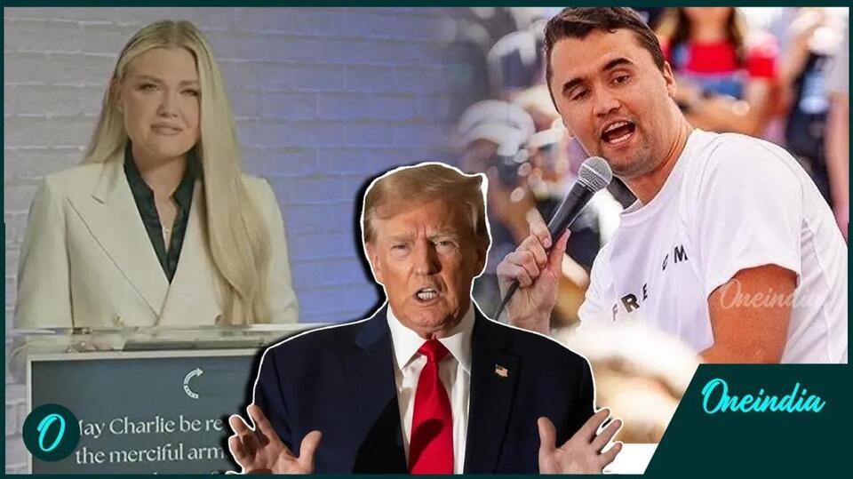 Joe Rogan podcast with Charlie Sheen captures real-time reaction to Charlie  Kirk shooting - NewsBreak