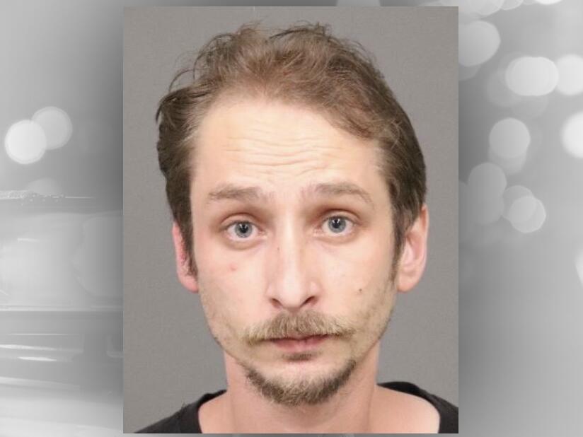 Paso Robles man sentenced 50 years to life in State prison