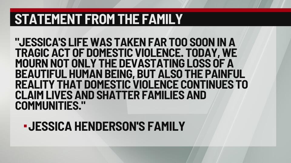 Family mourns woman killed in Des Moines domestic violence shooting ...