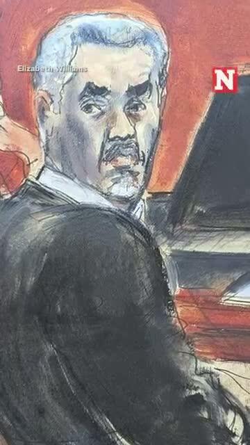 Inside The Diddy Trial Prosecution Closing Arguments Outline Criminal