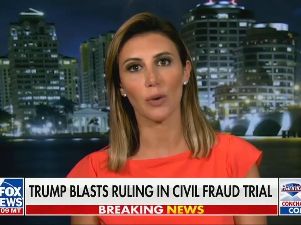 Will Alina Habba Reform New Jerseys Justice System The Verdict Is In - bfwjg2x