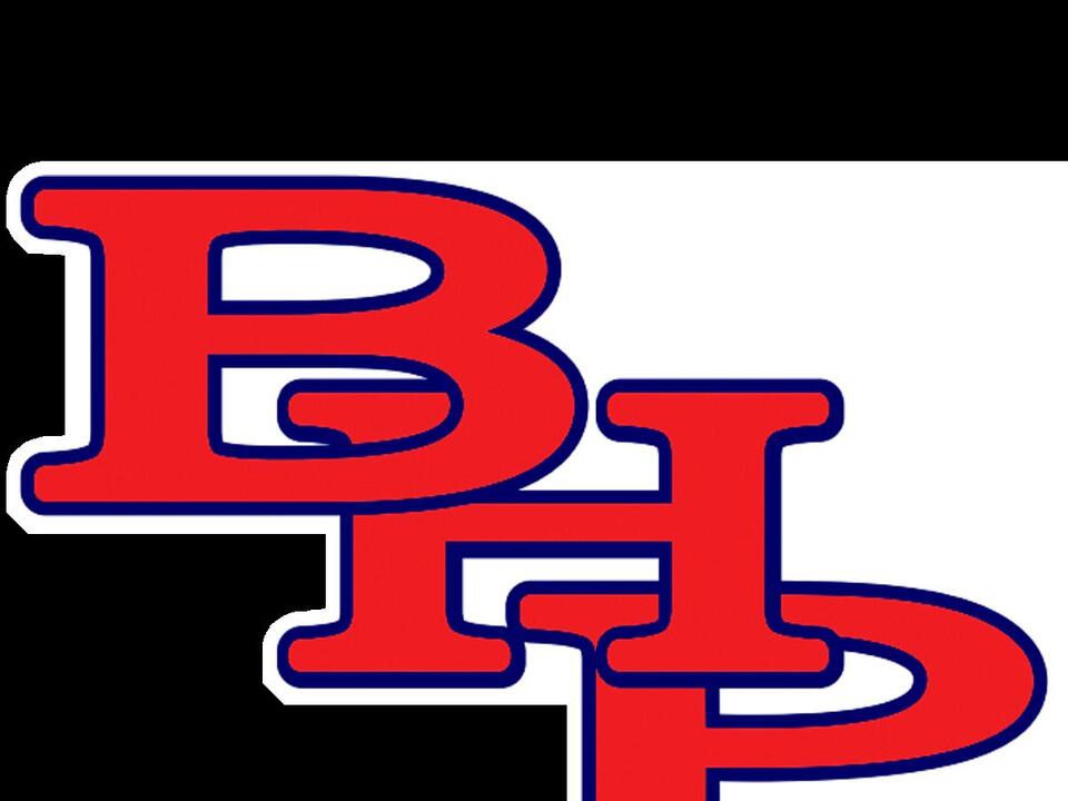 Upstate high school holds prayer vigil for students killed in crash