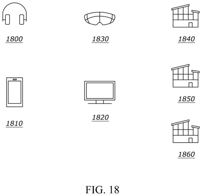 Sony’s New AI Self Repair Patent Has the Potential to Brick Gaming ...