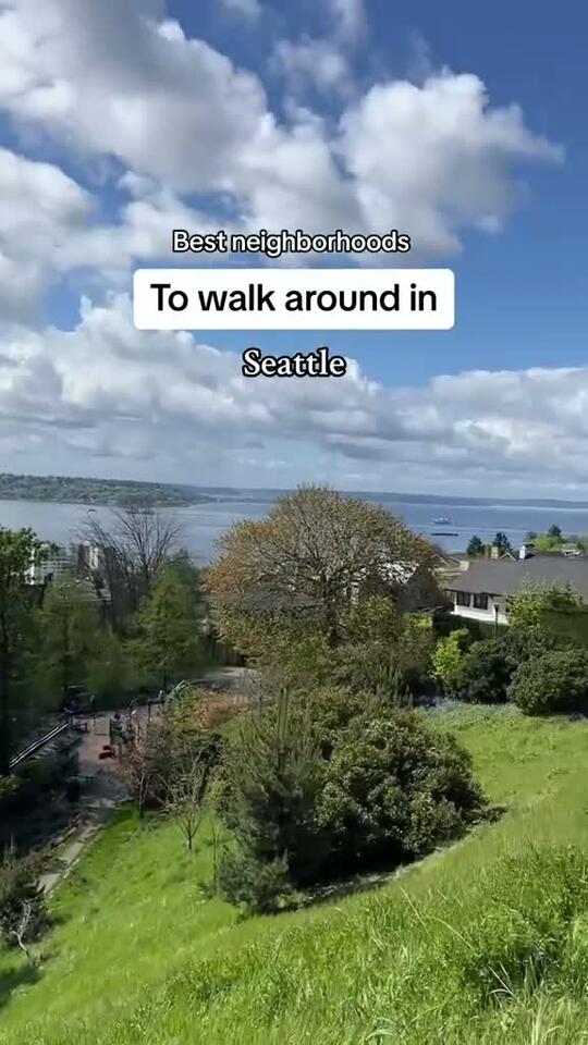 Things to do in seattle_ explore the queen anne neighborhoods! Very ...