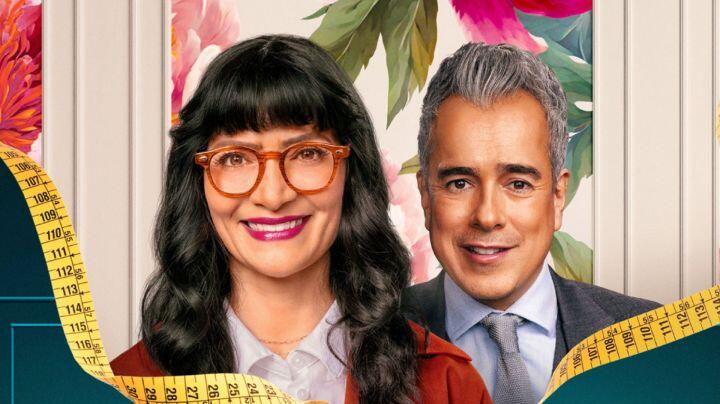 When Does ‘Betty la Fea, La Historia Continúa’ Season 3 Premiere?