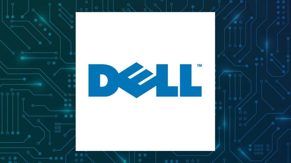 Dell Technologies Says Agentic AI Will Redefine Work, Infrastructure ...