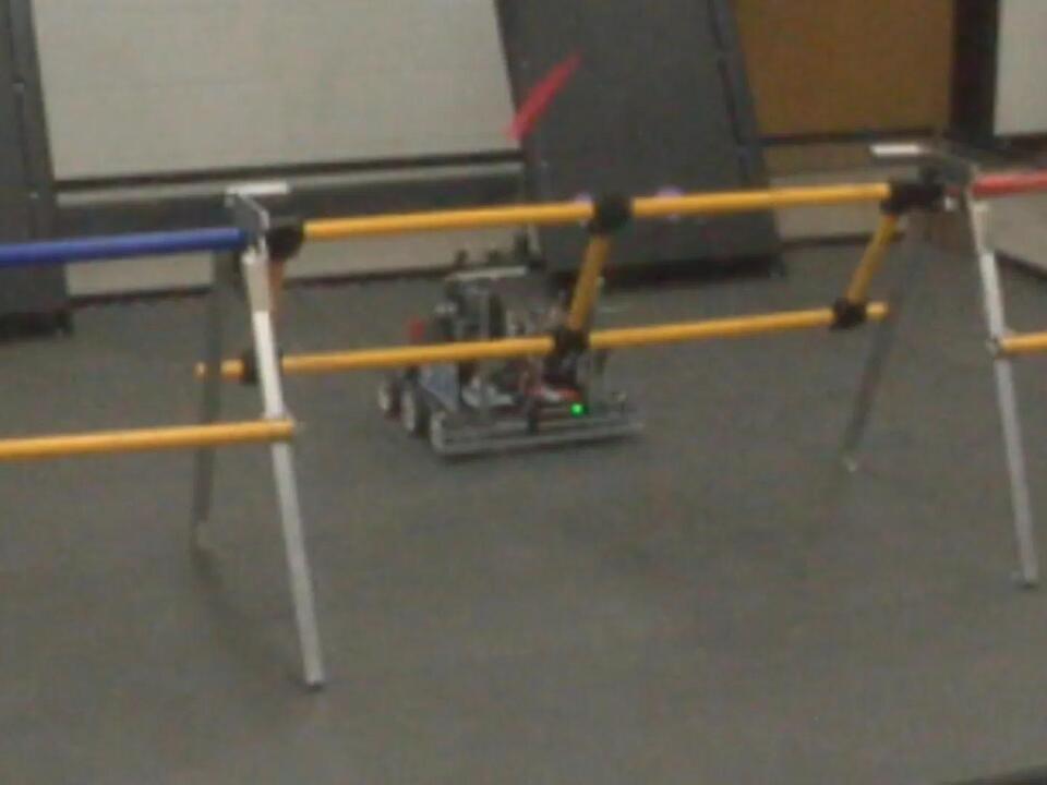 White Deer ISD tackles enrollment drop with new education and sports