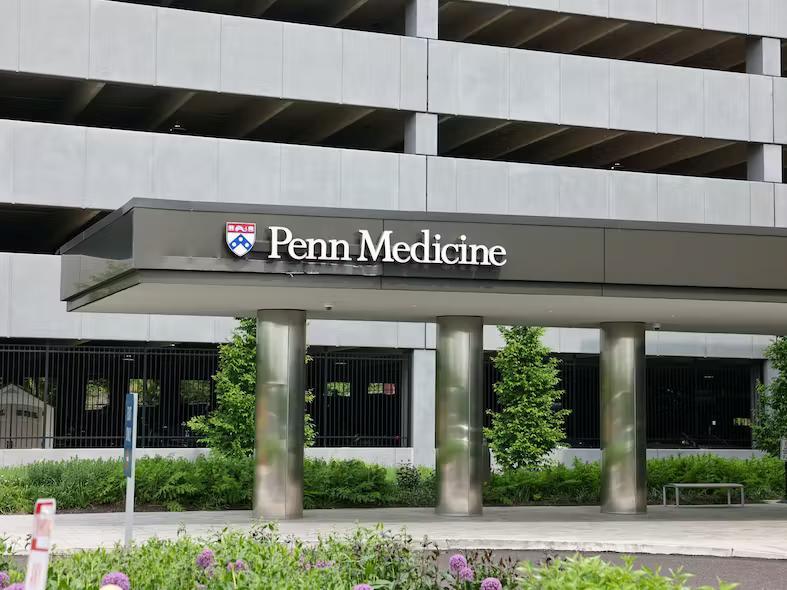 Pa. Hospital Consolidation Continues With Penn MedicineDoylestown Deal