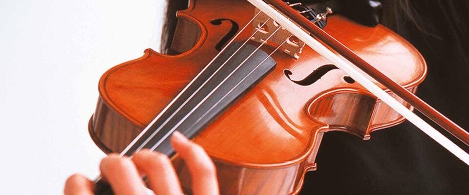 15 Best Violin Players of All Time
