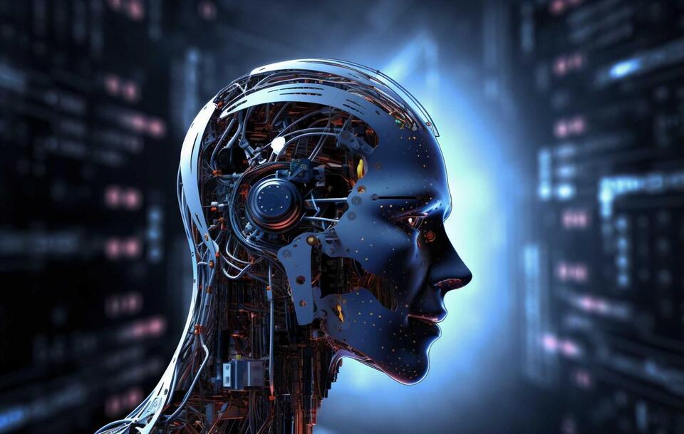 OpenAI, Anthropic disclosures spotlight growing AI containment ...
