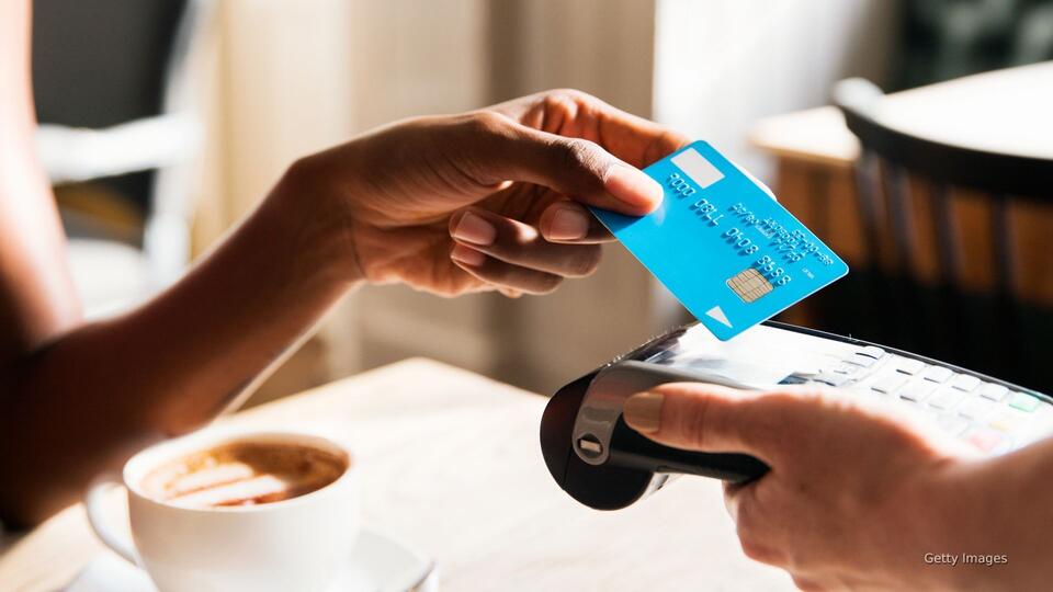 New year, same fees: The debate over credit card swipe fees continues ...