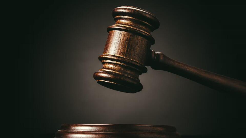 Georgia man accused of stealing more than $1M from his employer ...