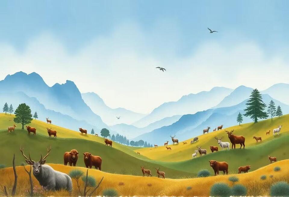 The Uncanny Valley Of Code: Why AI-Generated Code Is So Hard To Debug ...