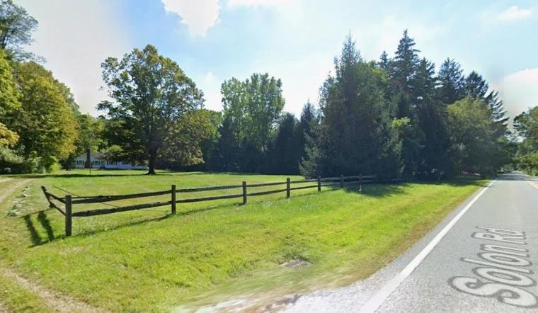 Chagrin Falls Arson Bounty Climbs To $7,500 After Vacant Home Blaze ...