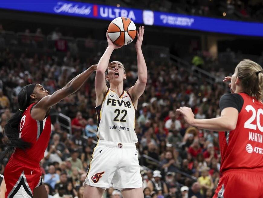 aces-beat-fever-88-69