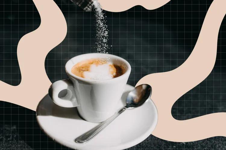 The Best Sugar Substitutes for Blood Sugar Management, According to ...