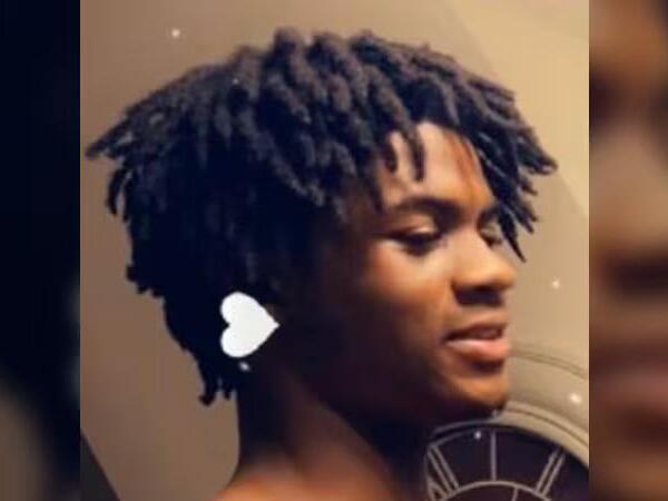 Wilmington police looking for missing teen