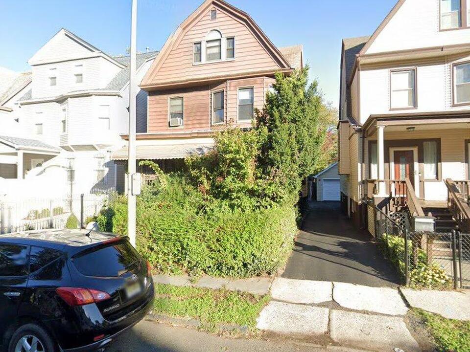 10 most expensive homes sold in the East Orange area, July 39