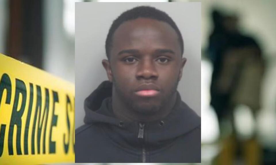 Court docs: Ex-cop suspected of dumping missing Gwinnett teen’s body in ...
