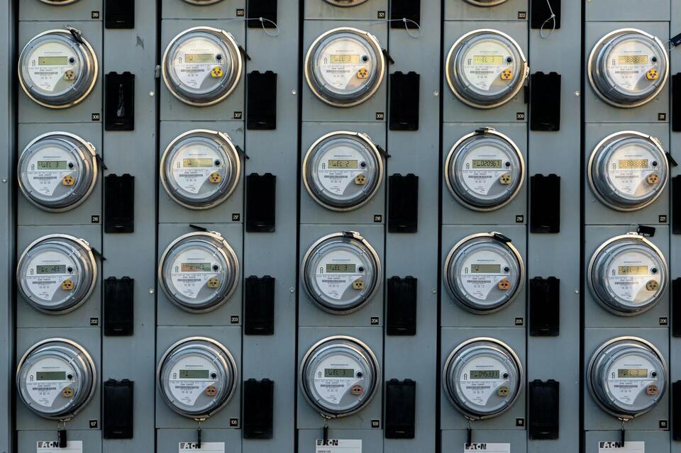 Maryland Public Service Commission Concludes Multi-Year Rate Plan ...