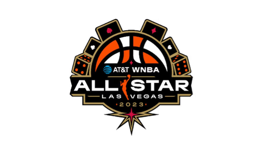 What Time Does WNBA All Star Game Start TV Schedule Channel To Watch 1NhSQp 0nRJi9CO00