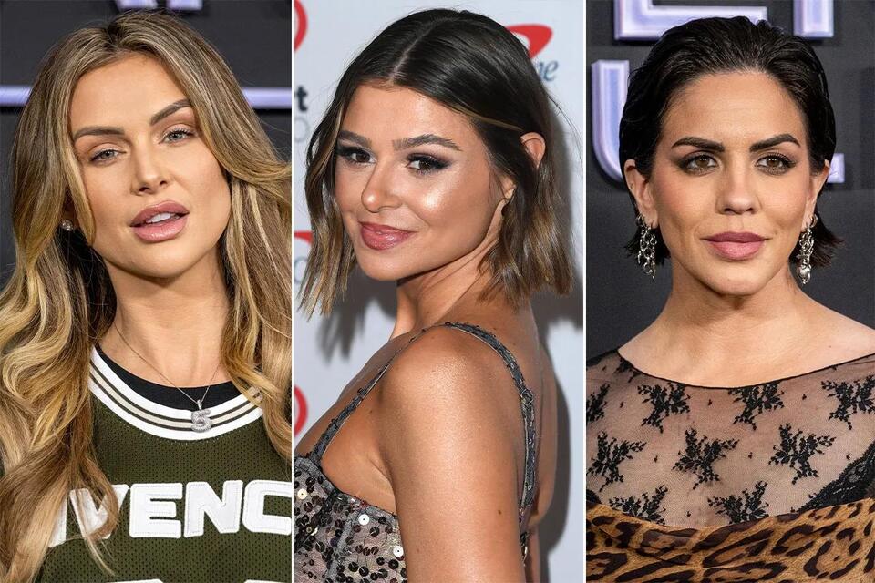 Lala Kent And Katie Maloney Shockingly Confess They “Wish” Rachel(00)