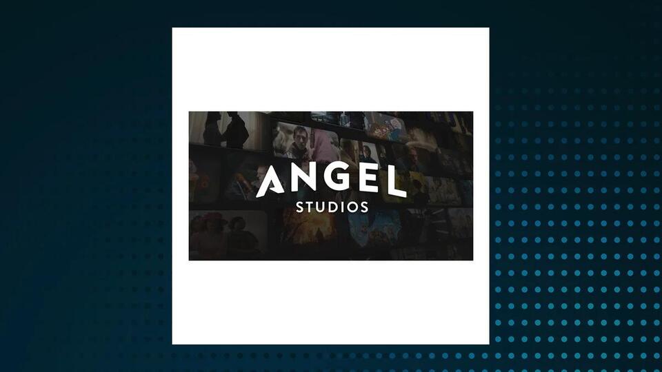 Angel Studios Q2 Earnings Call Highlights - NewsBreak