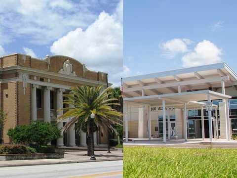 Last two Orange County schools receive permits, will open on time