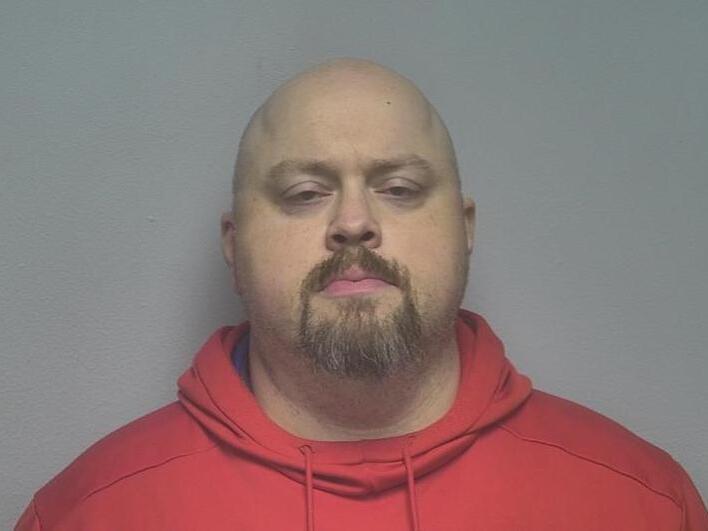 Mccracken County Scandal The Victims Family Speaks Out Heartbreaking - r5qvlwy