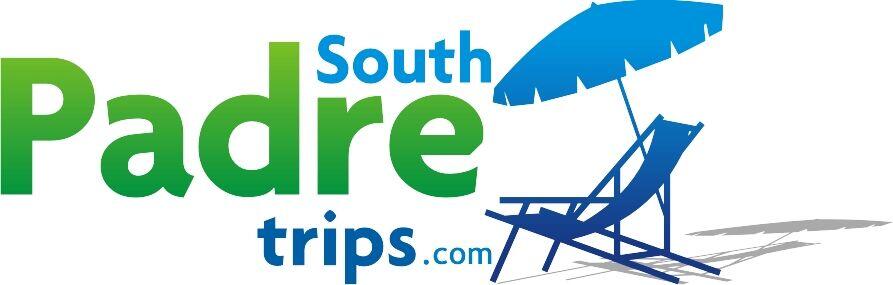 SpaceX Launches Are Changing How Families Vacation on South Padre ...
