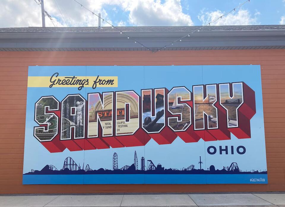 Why one of Ohio’s top vacation destinations is now aggressively recruiting new residents and businesses