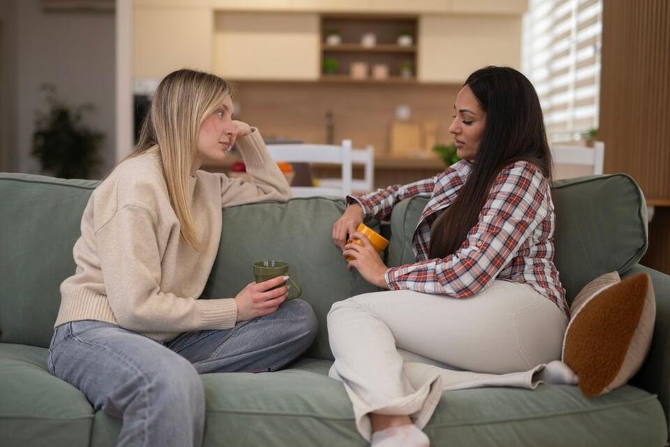 The Brain May Use a Common Neural Code to Read Emotion Across Faces and ...