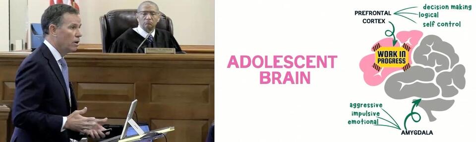 TN Trial Over Alleged Risks of Teen Instagram Use Begins: Watch Gavel-to-Gavel via CVN
