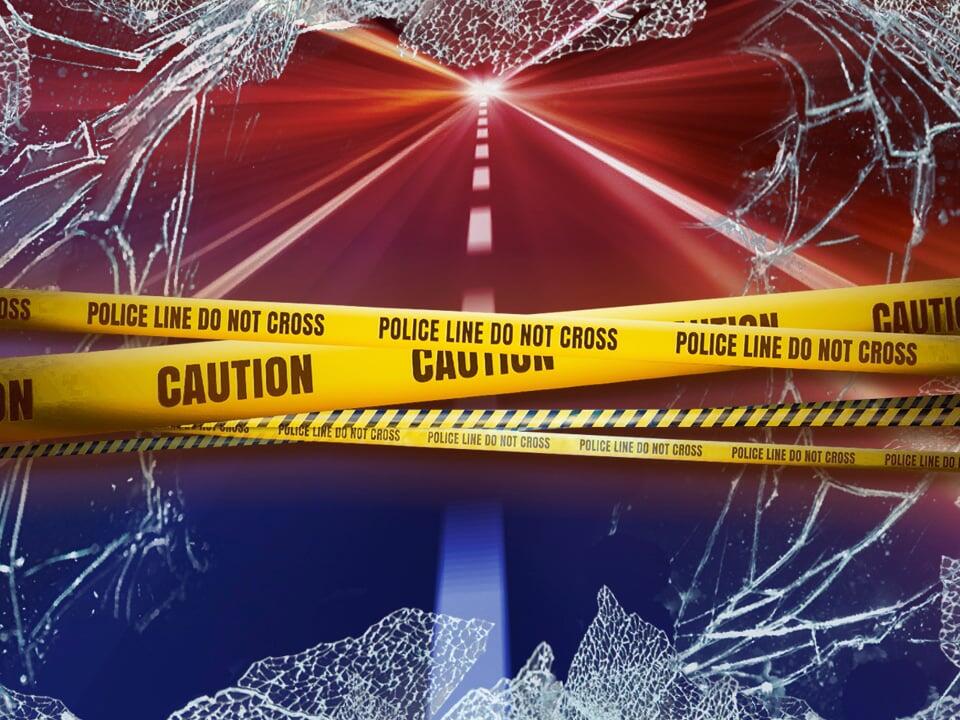 Man dies days after motorcycle crash on Sheyenne Street in West Fargo