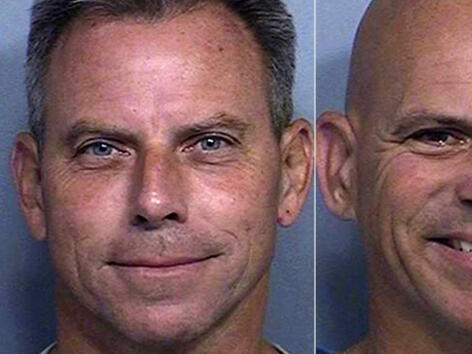 What's next for the Menendez brothers? A look at their life in prison