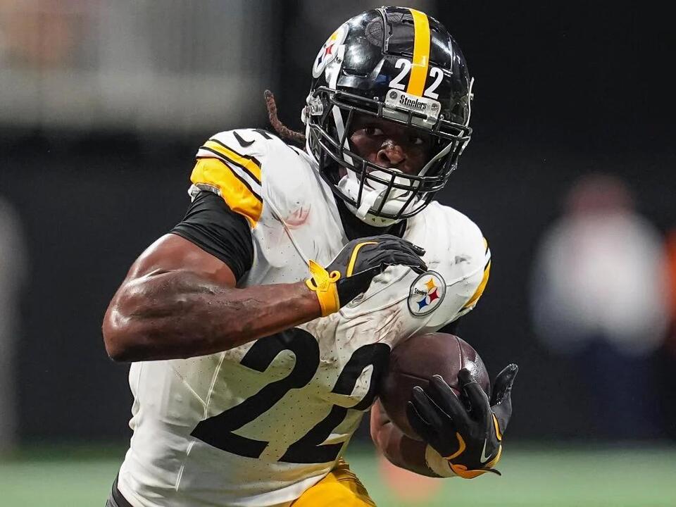 2024 Week 10 NFL score predictions, odds, picks Expert releases exact