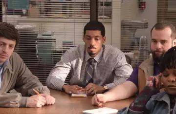 What time is The Paper Season 2 dropping on Peacock? Global release time, what to expect, and more